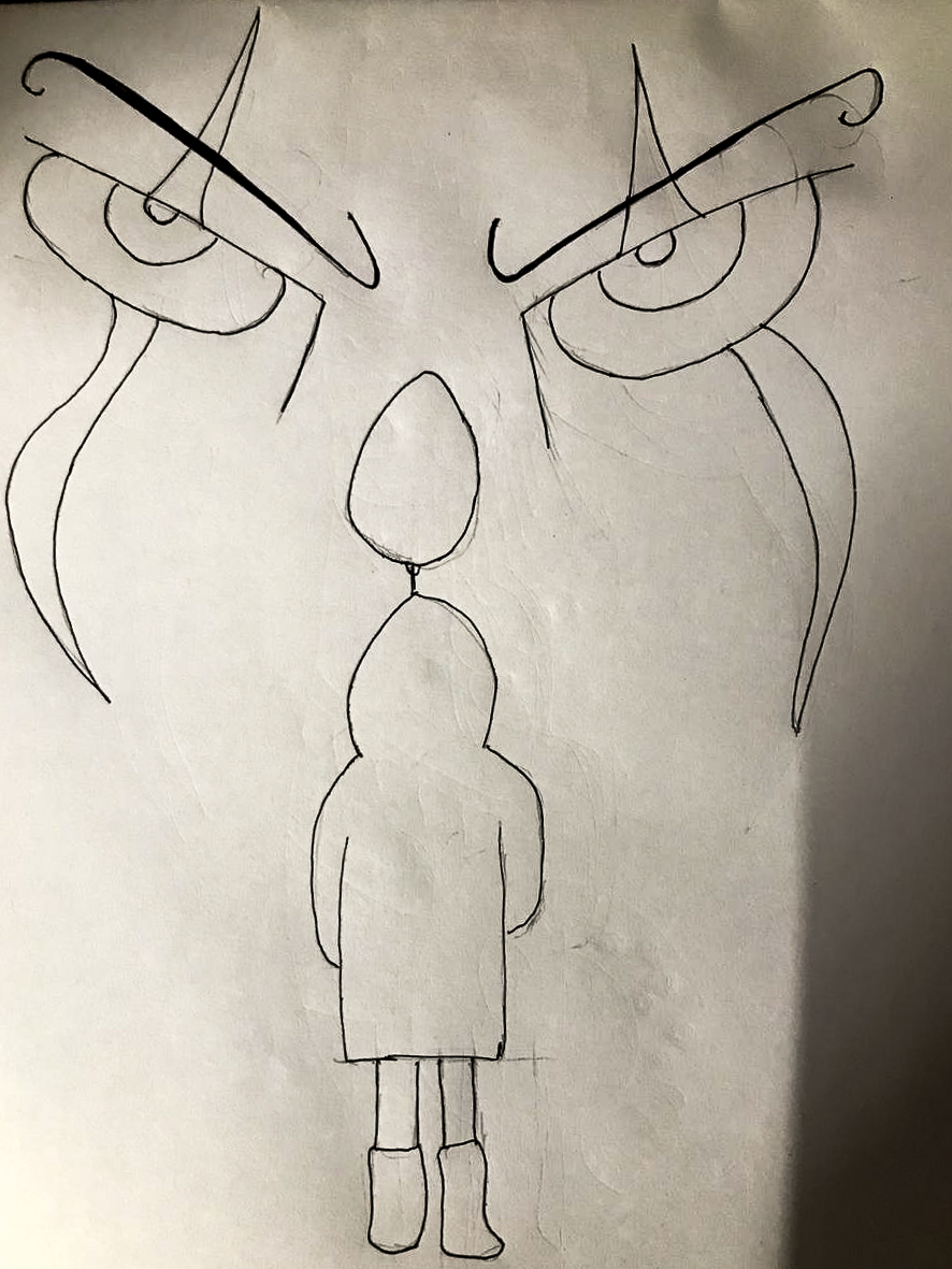 IT02.jpg