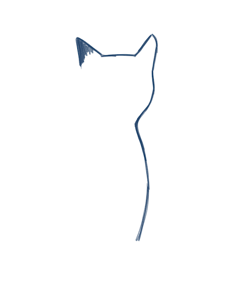 23tHdXs8SLKzVDXZTbkLQJ2UgWhTzqmWnvjsth2RcL6Ze9Uoi2rUzDt25kEqmwVZuu4aZ.png