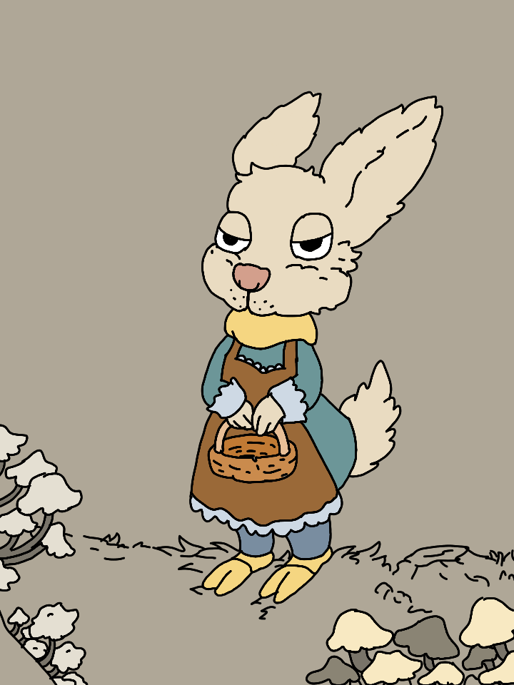 sketch-1630159066677.png