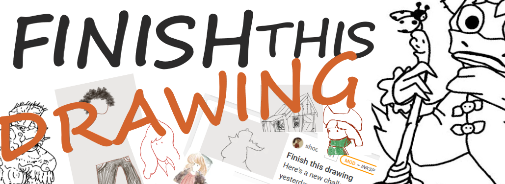 FINISHTHISDRAWING.png