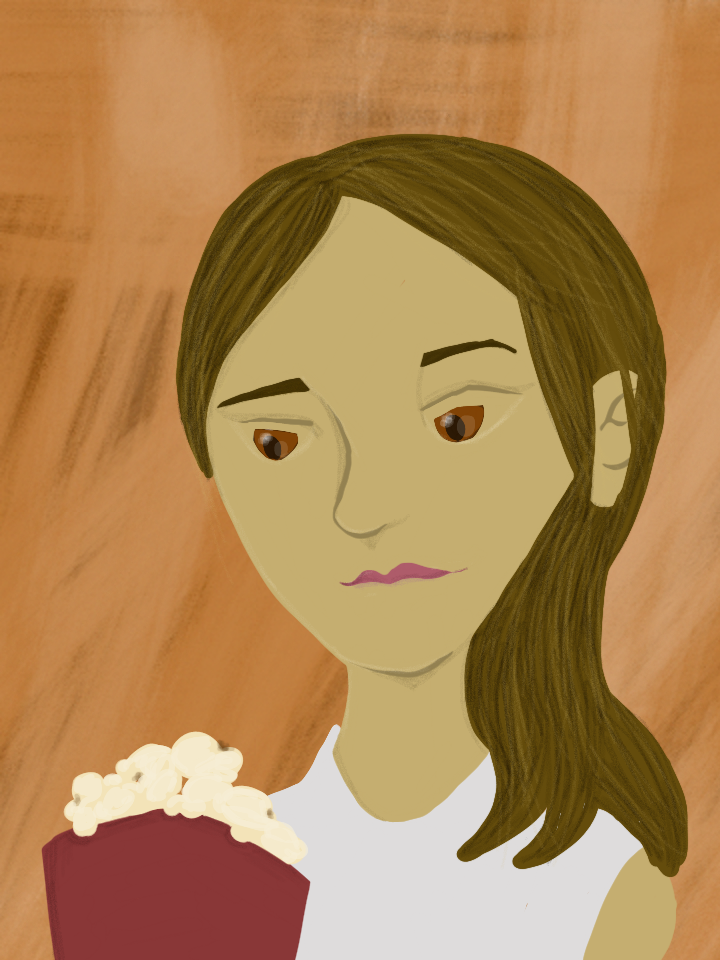 sketch-1618380557410.png