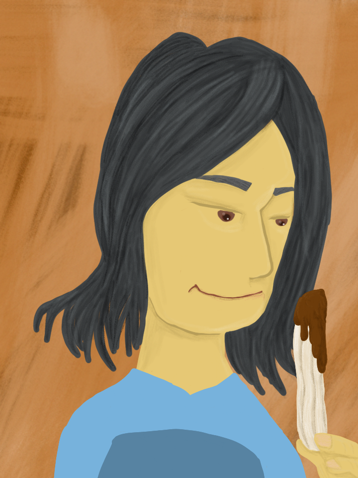 sketch-1618203928147.png