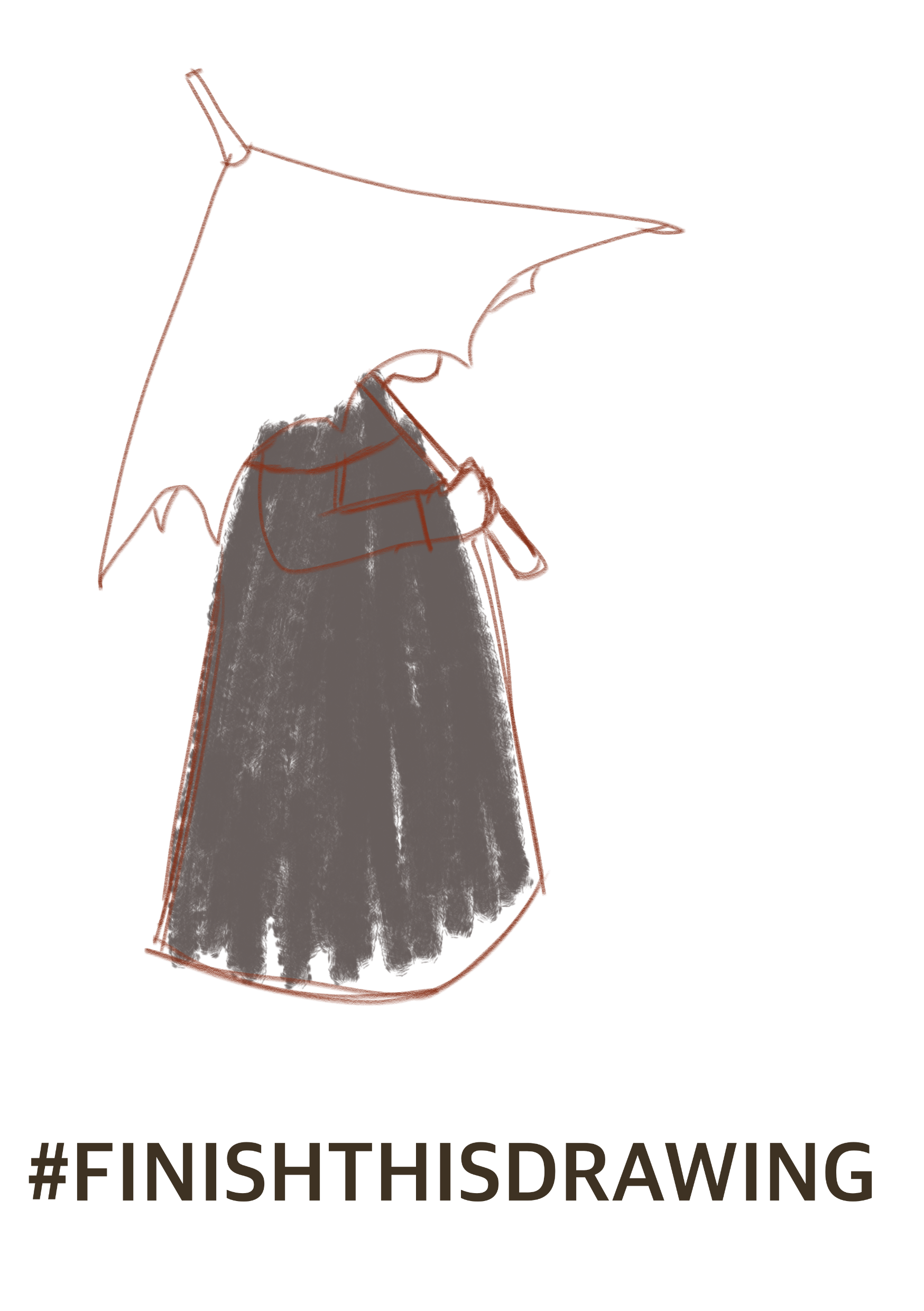 C4BD1EAA-3C42-4418-A154-2C68C4D9690B.png