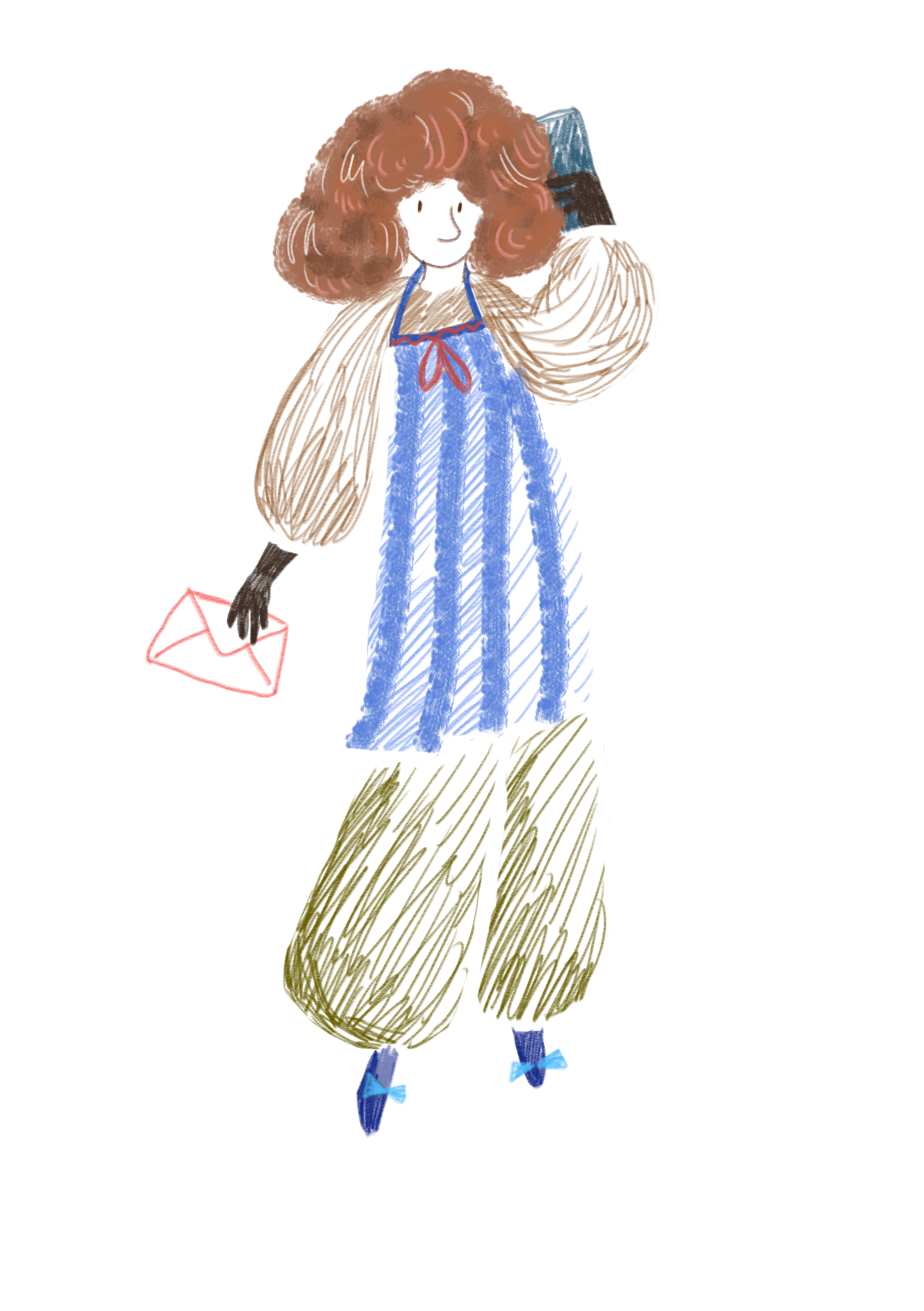 6A7CF3A5-311F-447D-BED1-A5954462D1FD.png