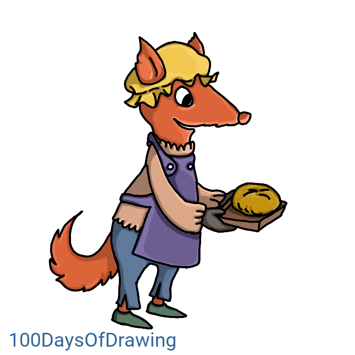 sketch1602520359125.png