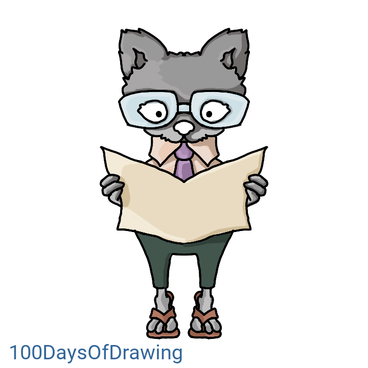 sketch1601494351700.png