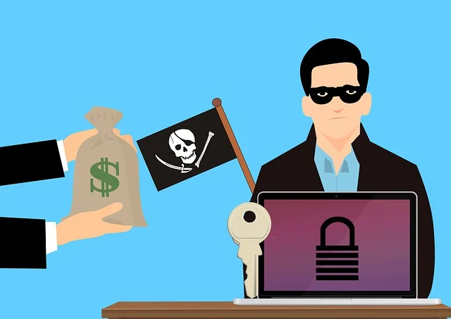 ransomware-5231739_640.webp