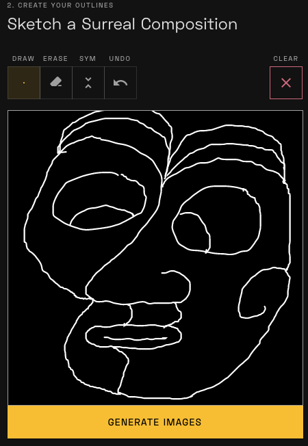 Bildschirmfoto 2021-02-22 um 17.54.10.png