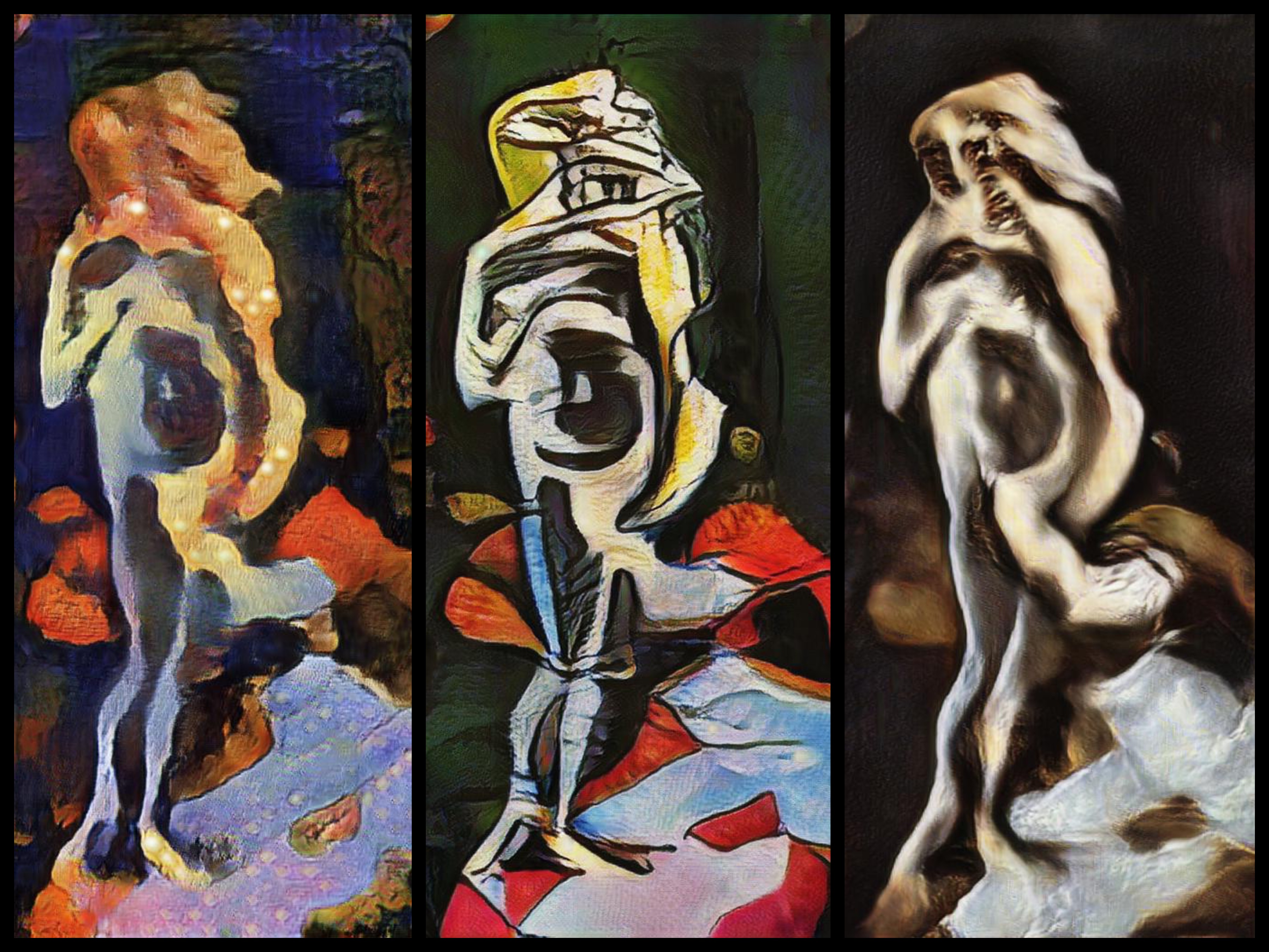 Venus_Style_Collage.jpg