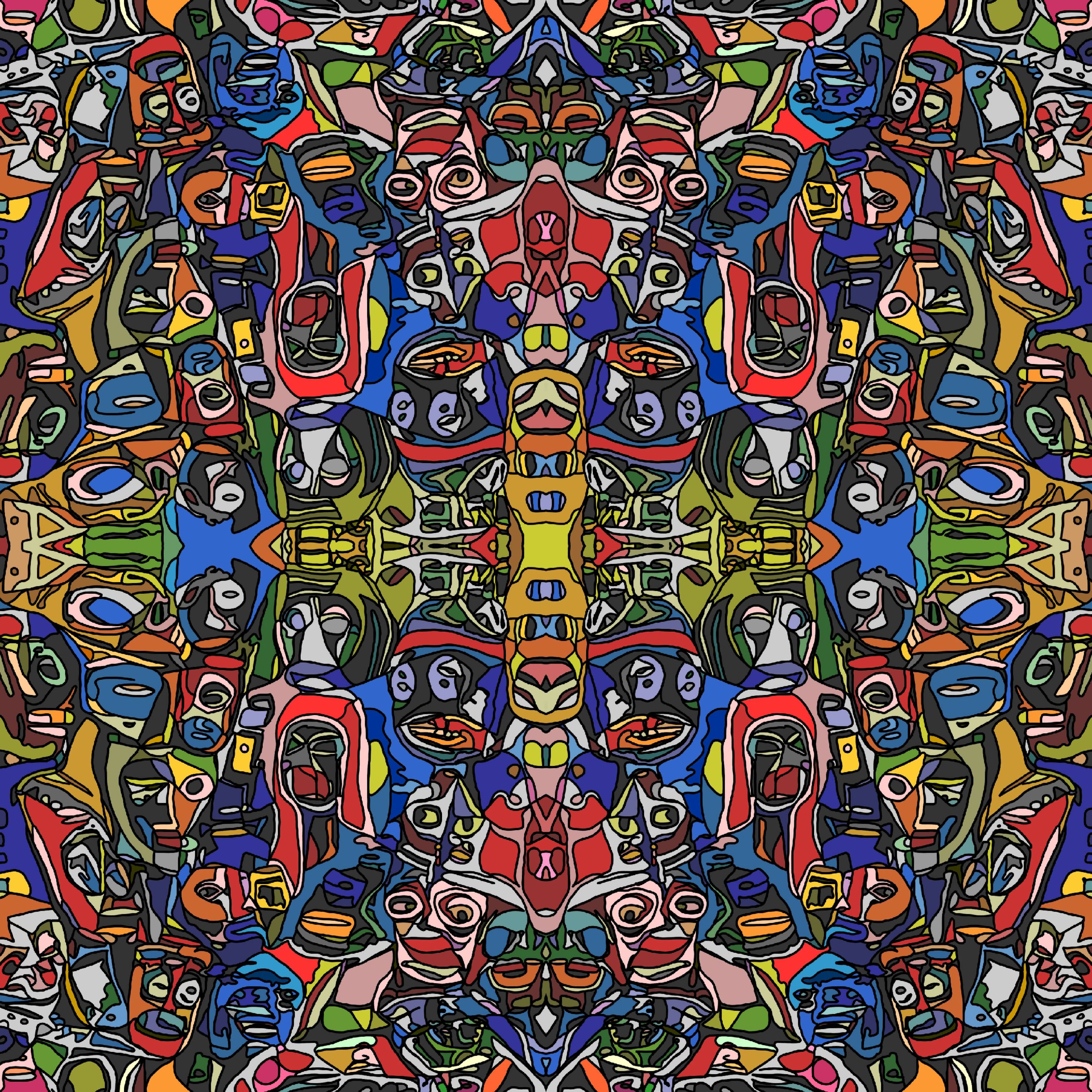 Variant 3
