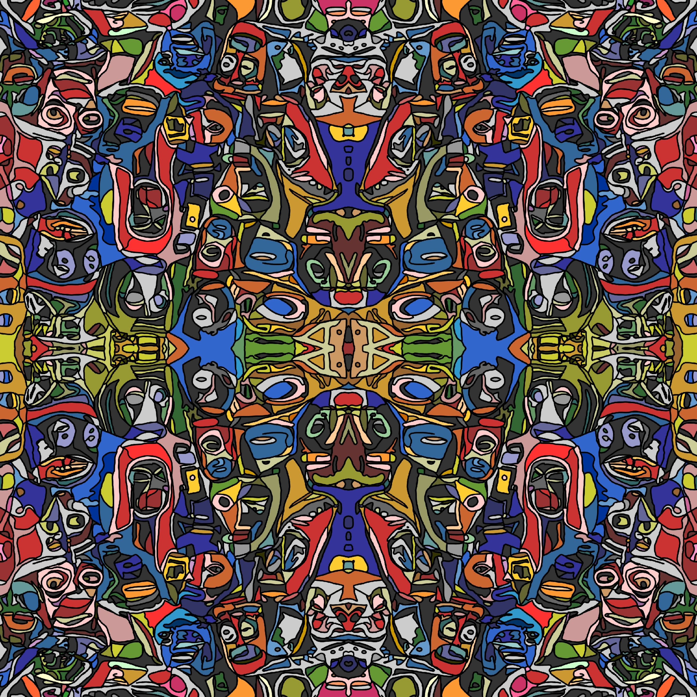 Variant 2