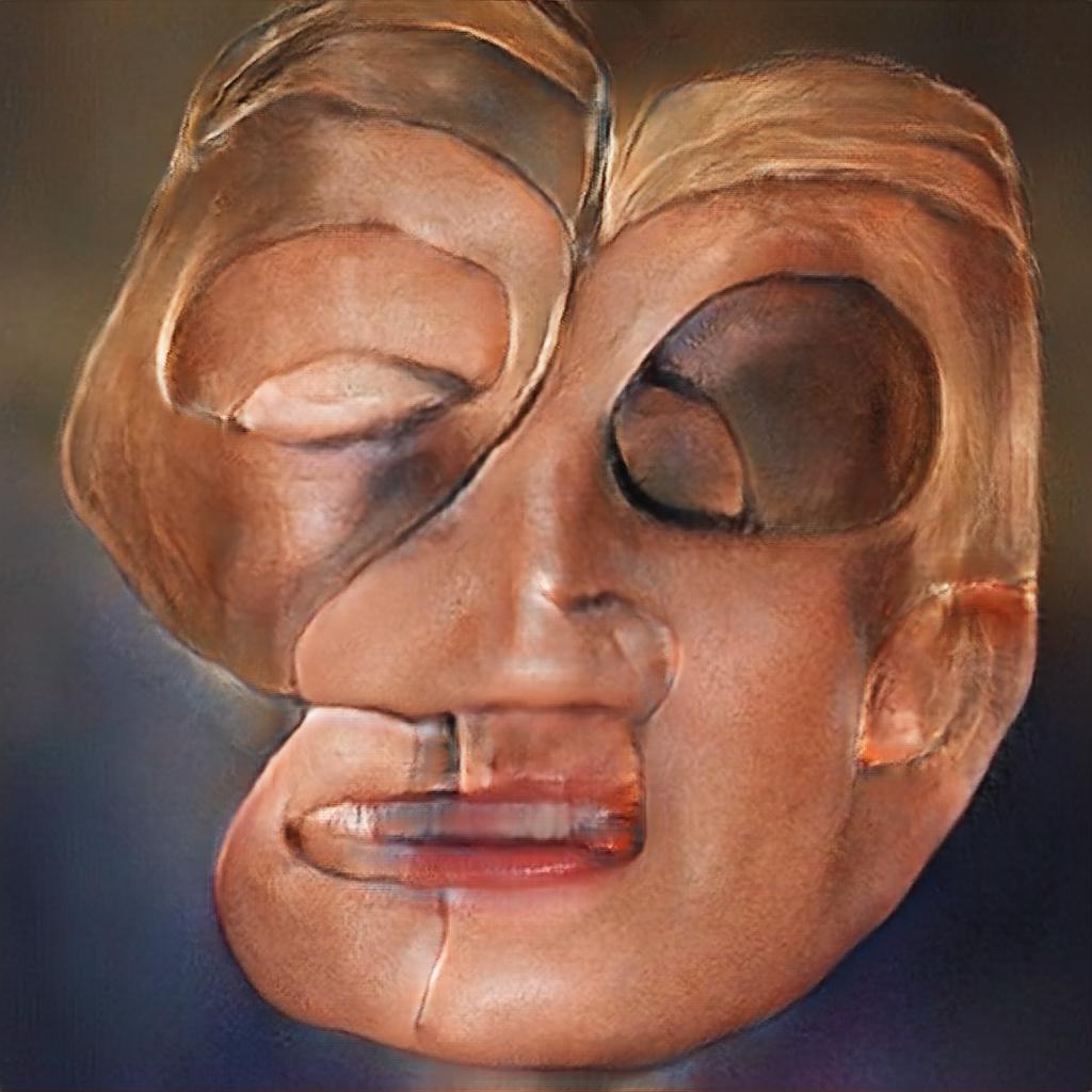 AI_Sketch3.jpeg