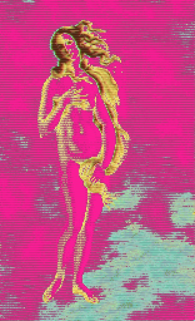 Version 2