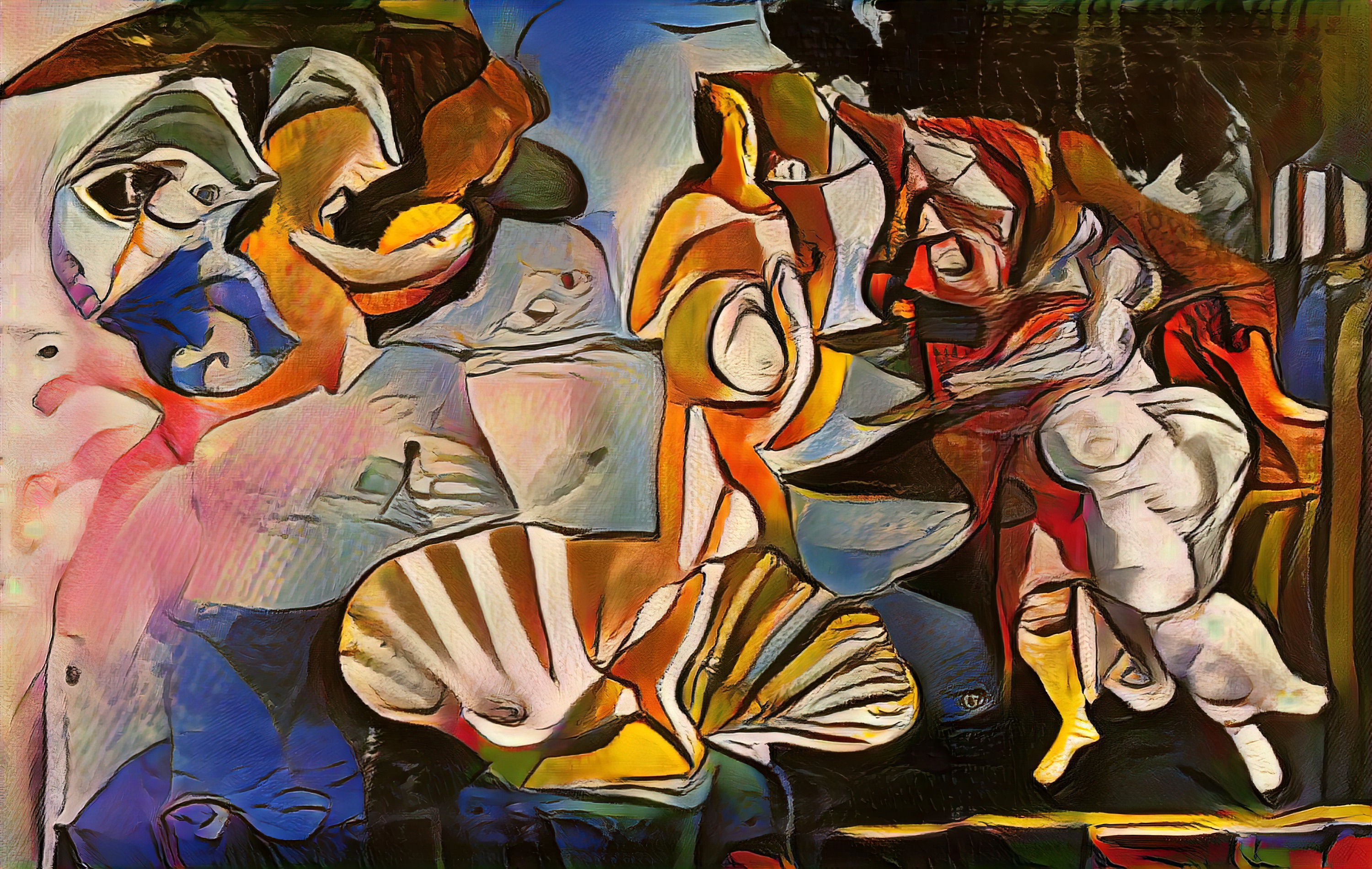 Re_Birth_of_Venus_Picasso2.jpg