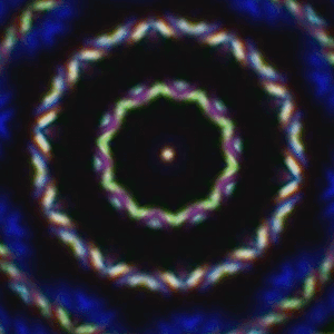 Daily Art 050/21