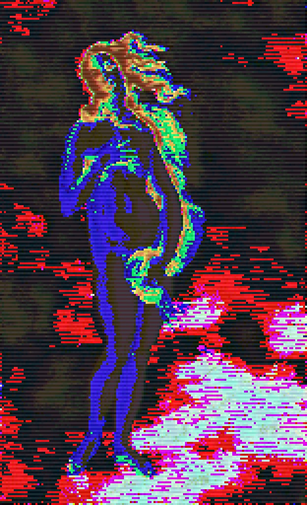 Version 4