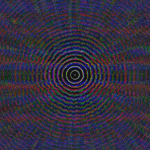 Variant 1