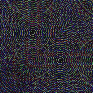 Variant 2