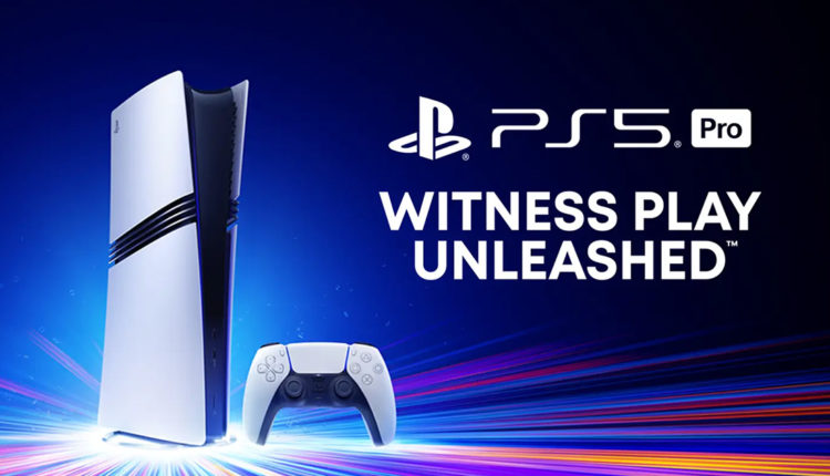 PlayStation-5-Pro-announced-750x430.jpg