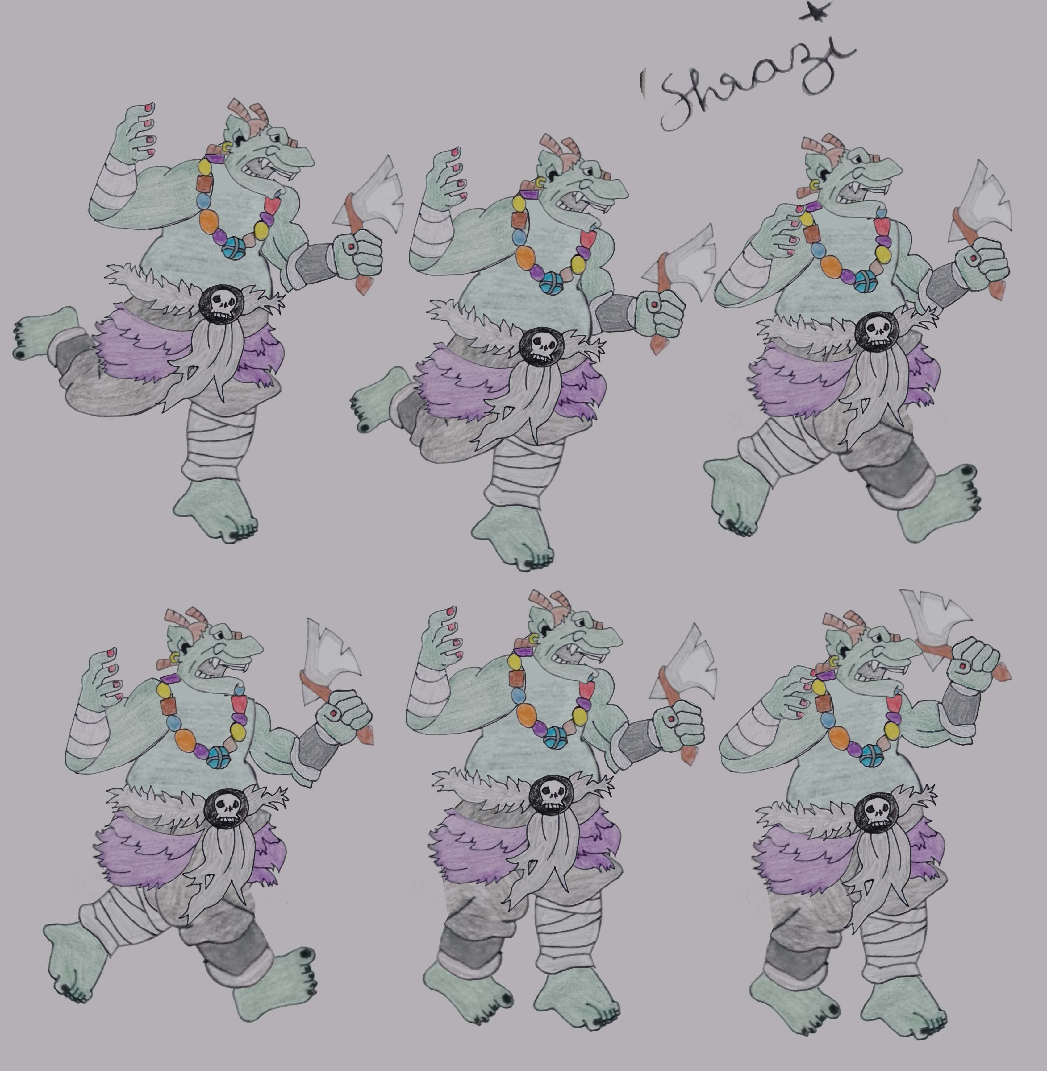 pose.jpg