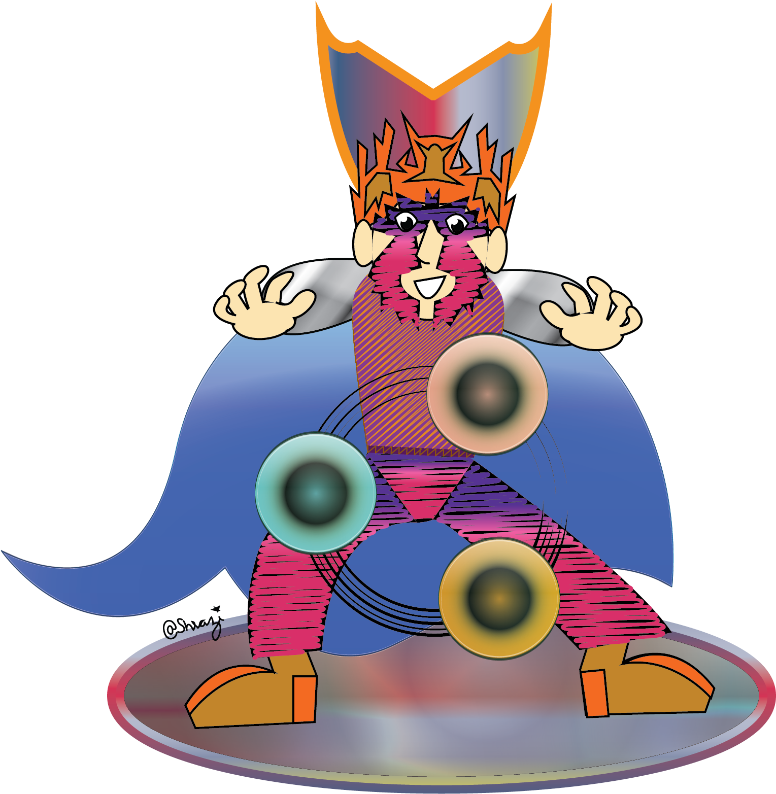 finalch.png