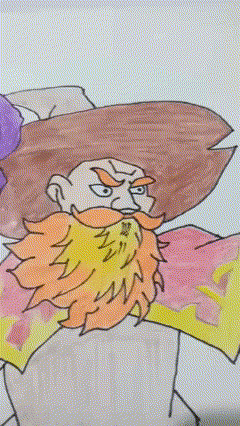 Untitled video - Made with Clipchamp.gif