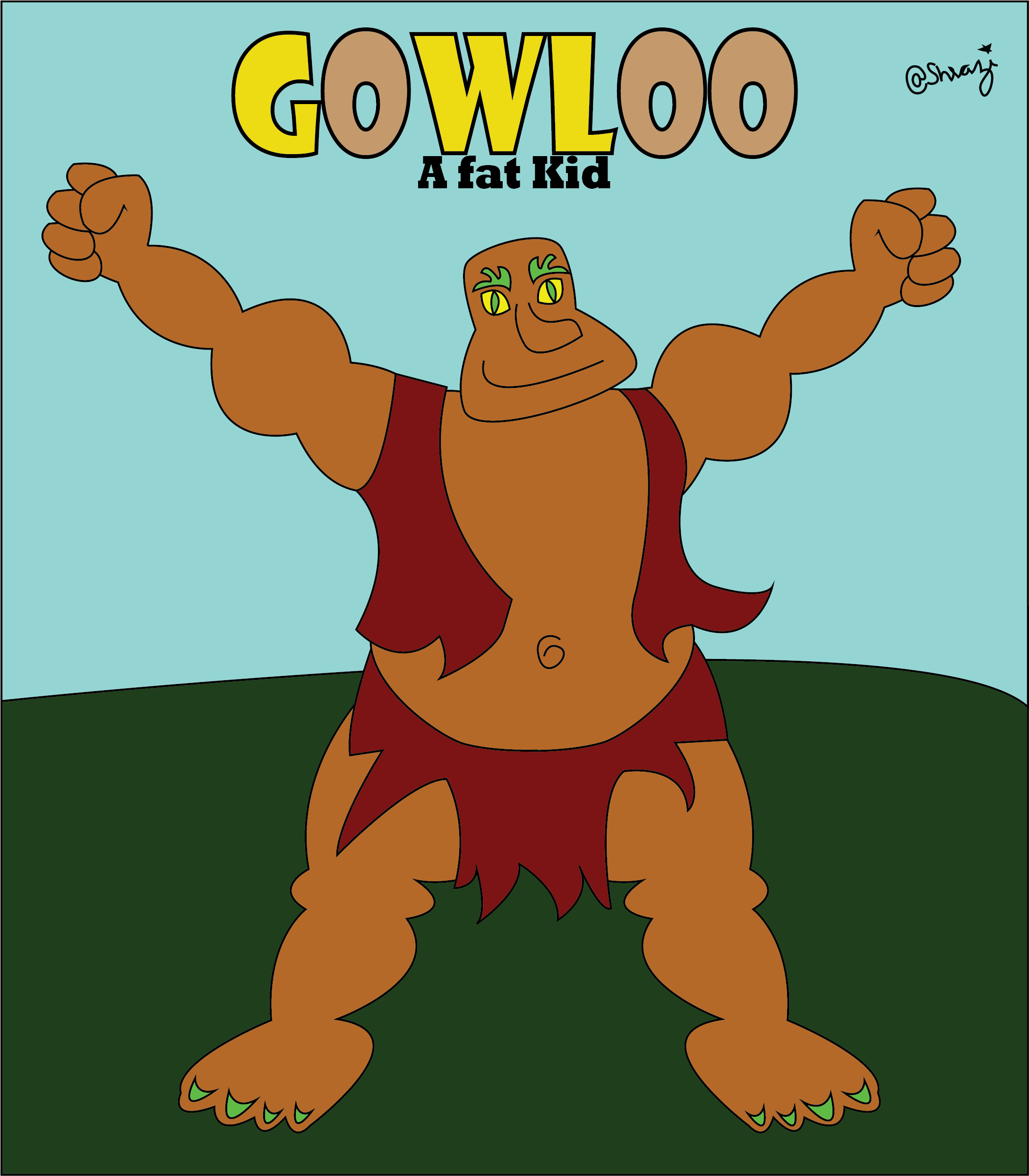 243BcQBgXwoS4QaQMj72vFcG3AUz82s7uANy4bQpdmDWtWguApWXuSDJ2x7TAxKeq1fpN.png