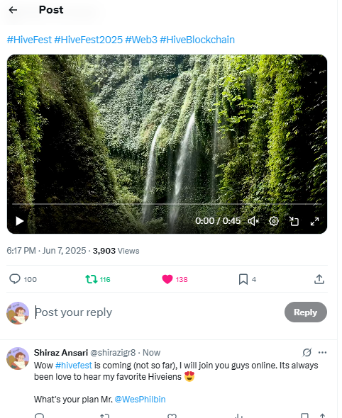User provided image