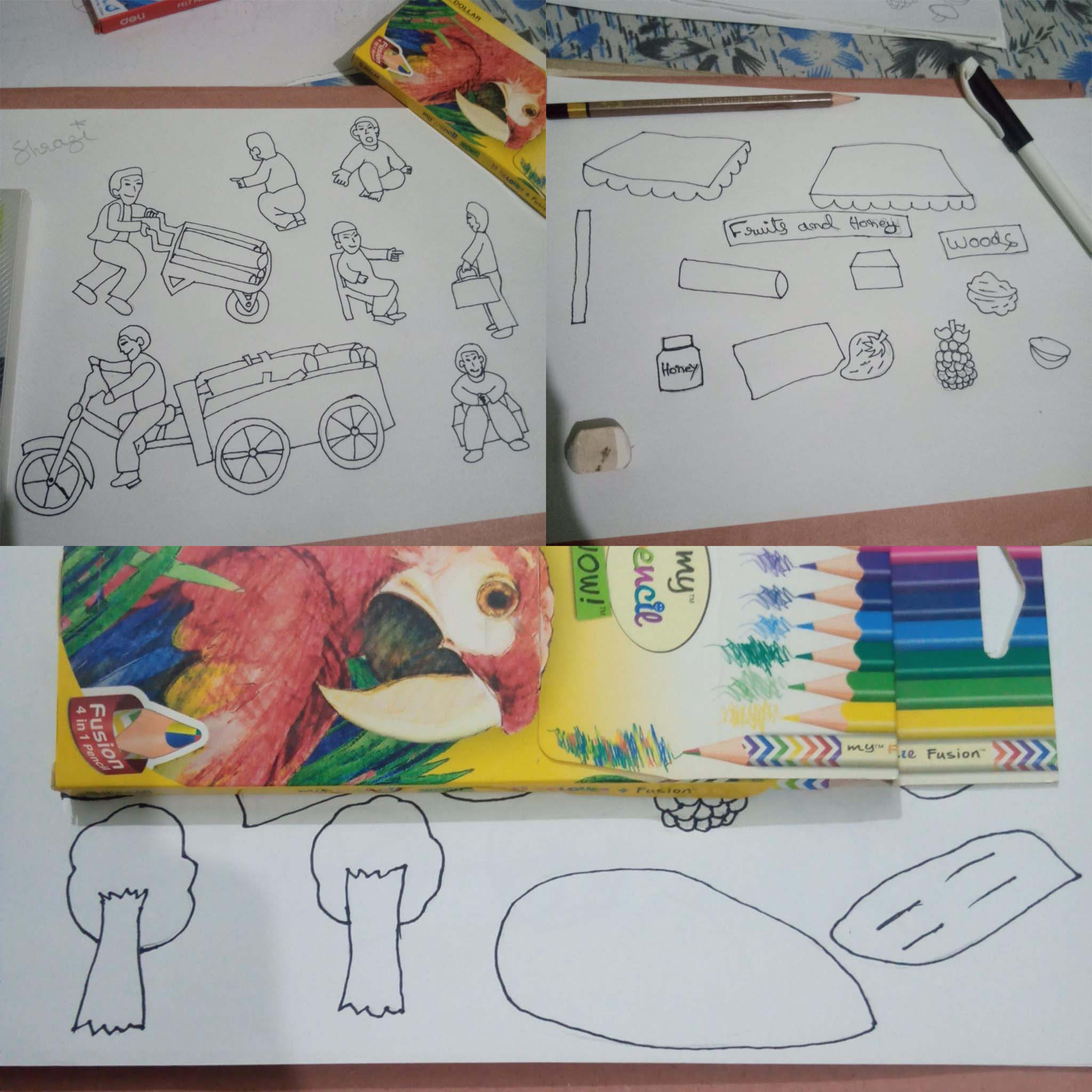 step2.jpg