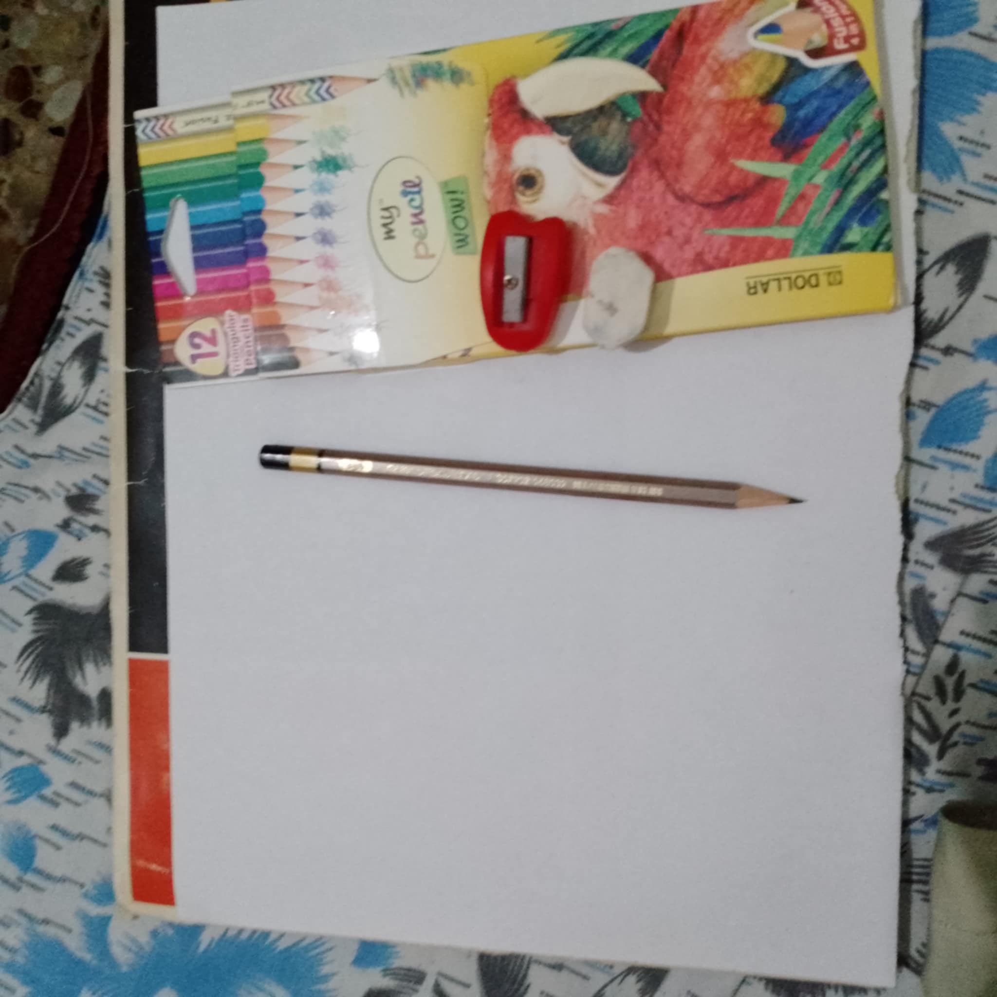 tools.jpg