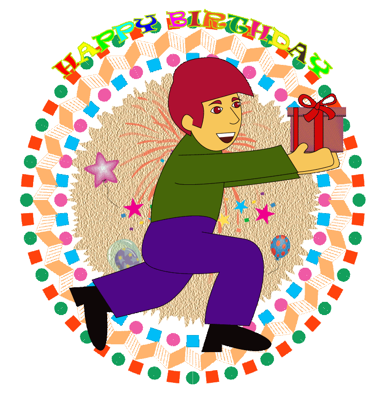 User provided image