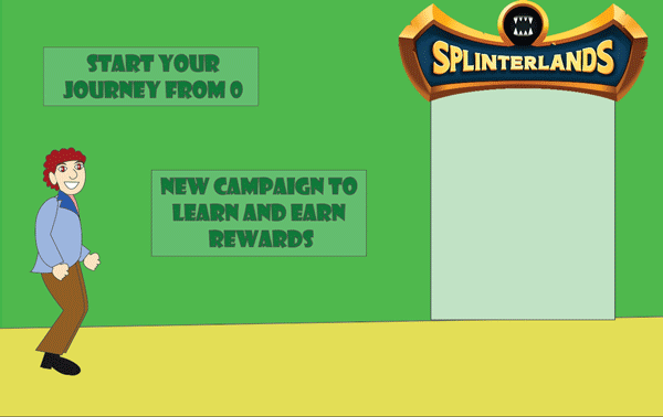 splgif.gif