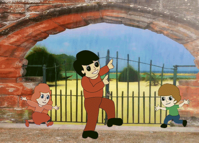 reworkonnazarulakbar.gif