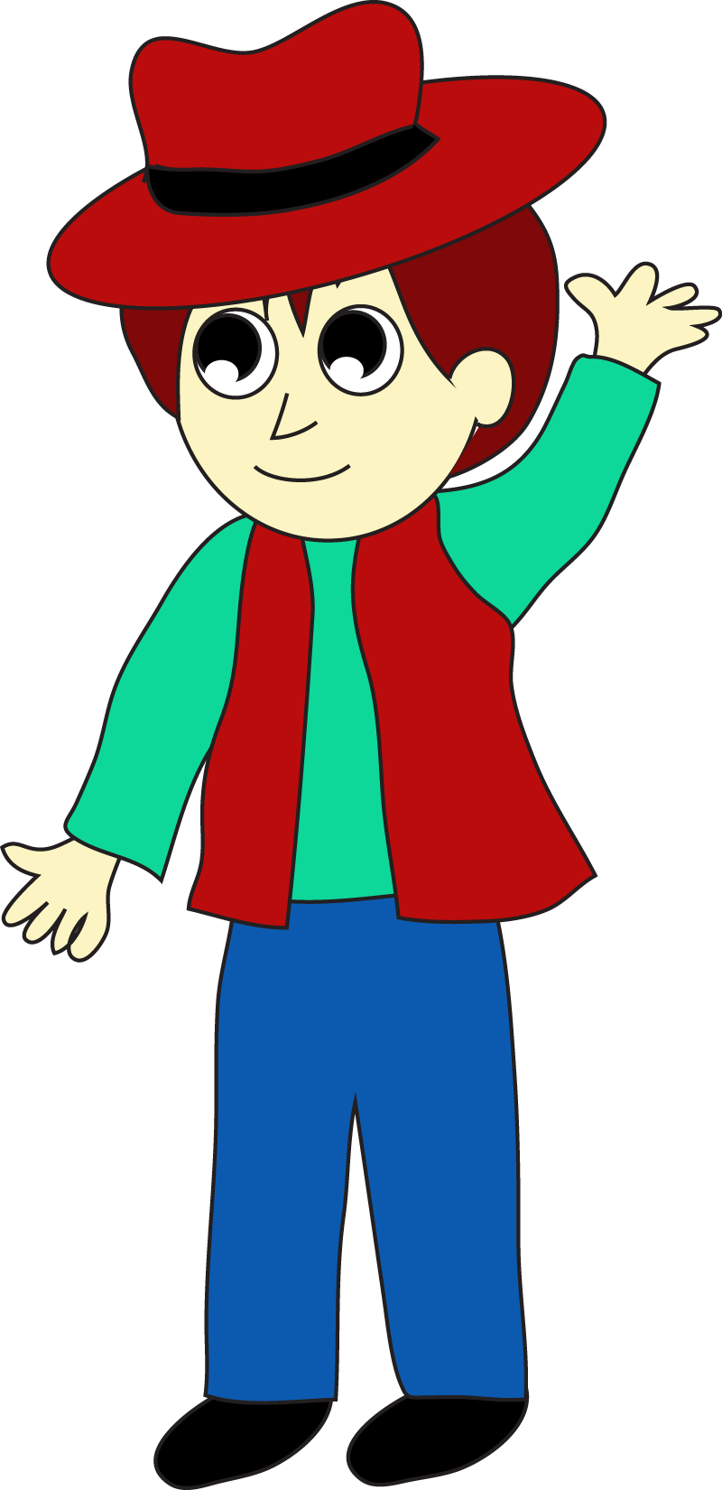 1.png
