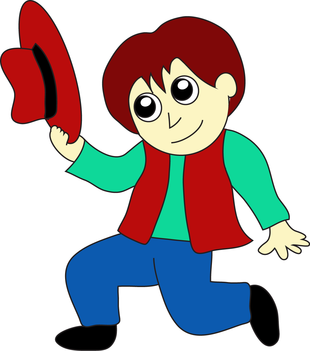 3.png