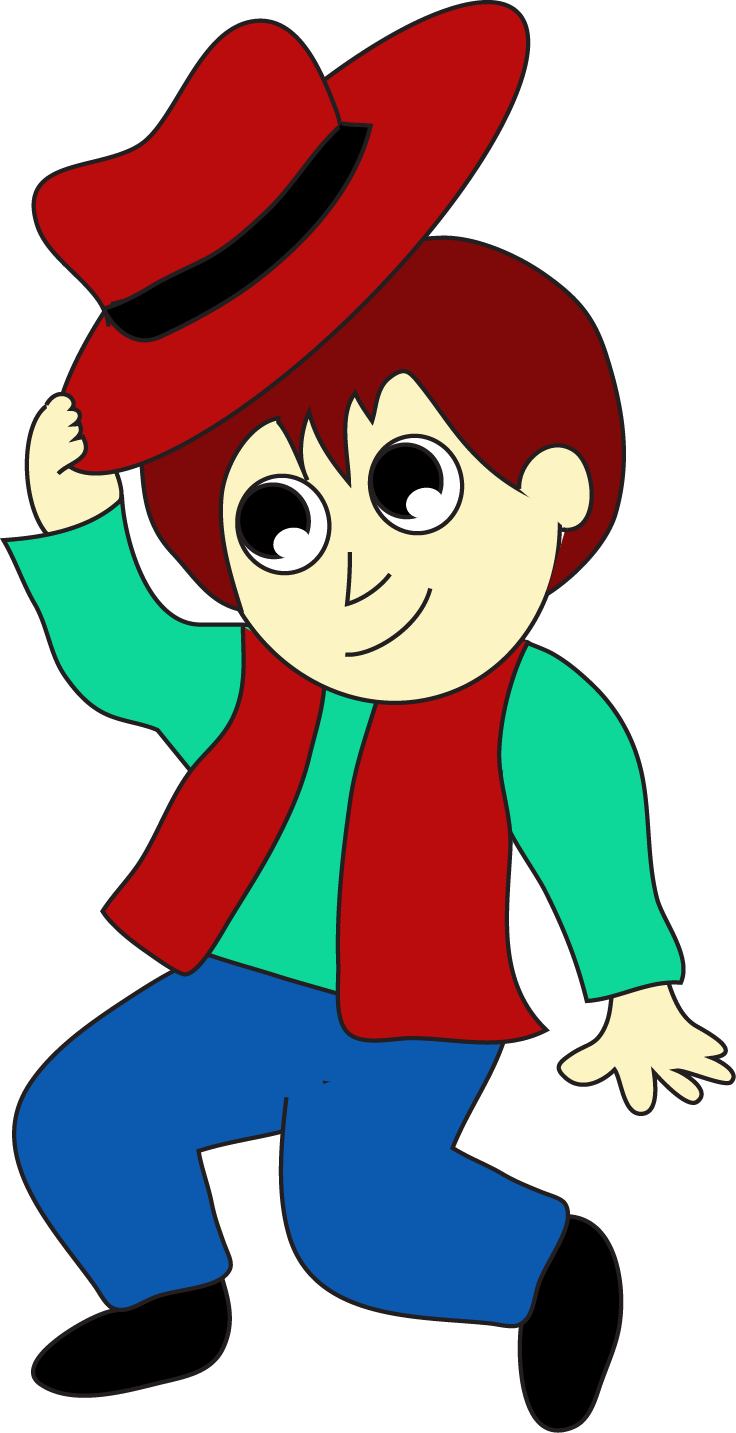2.png