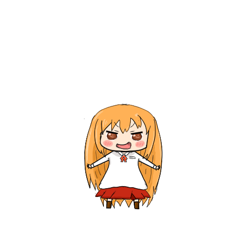 umaru chan art final.png