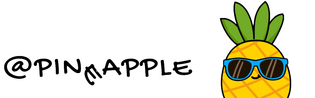 nicepineapple.png