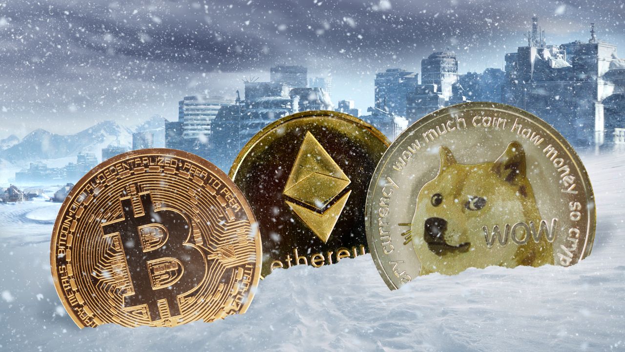 @siawhui/crypto-winter-2022-how-cold-would-it-be