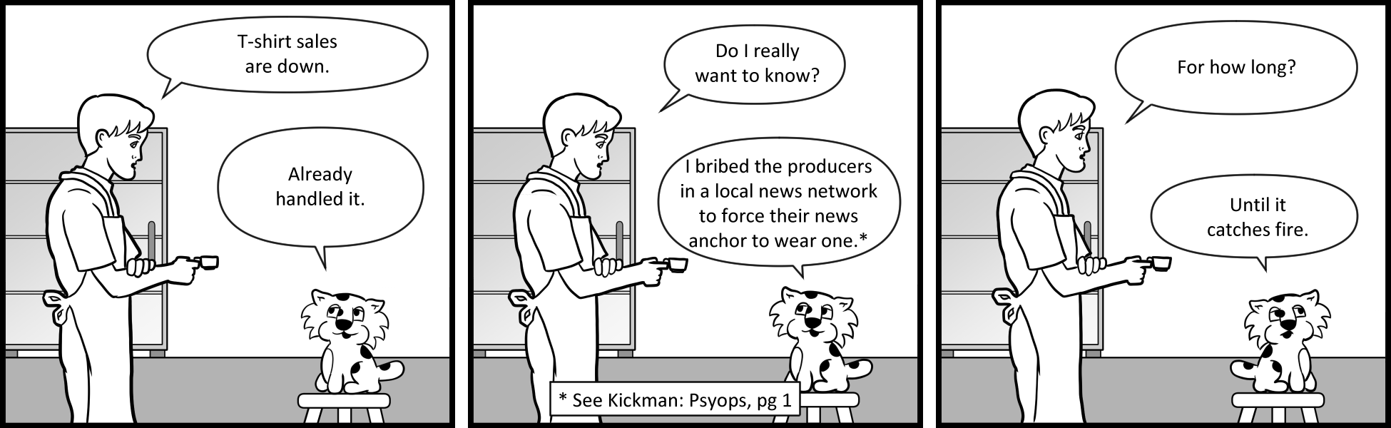 java275c web.png