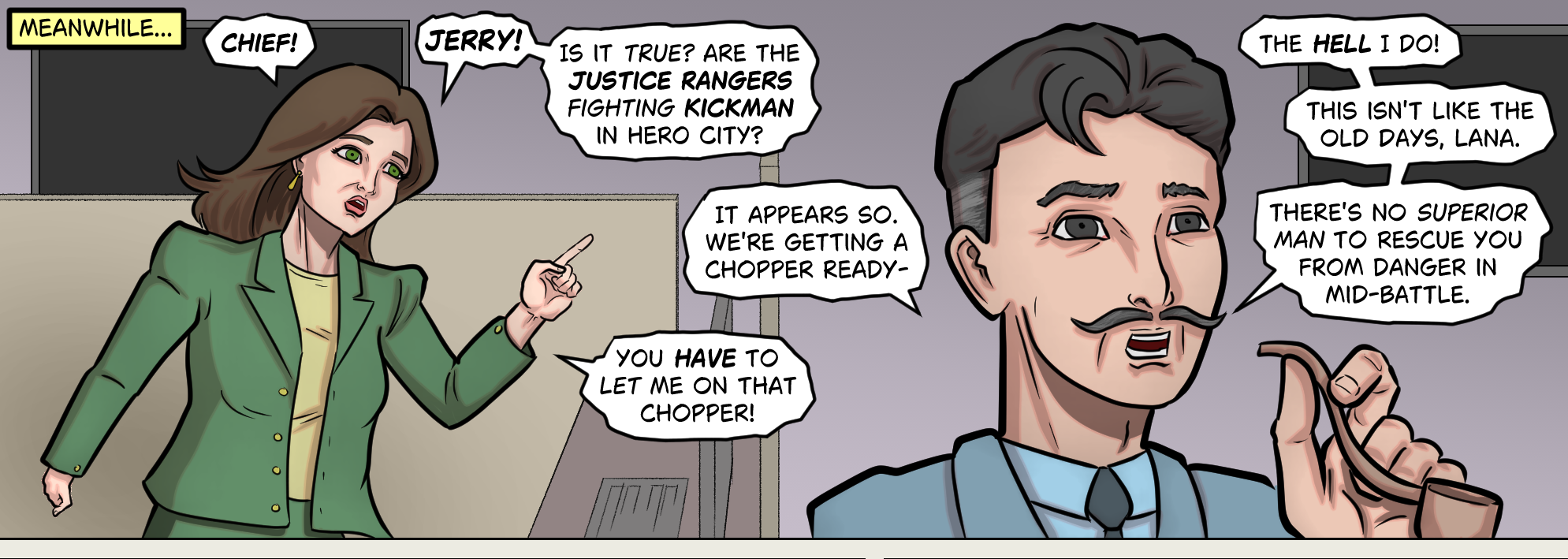 kick3107 p1.png