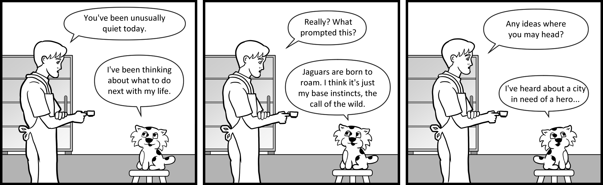 java275b web.png