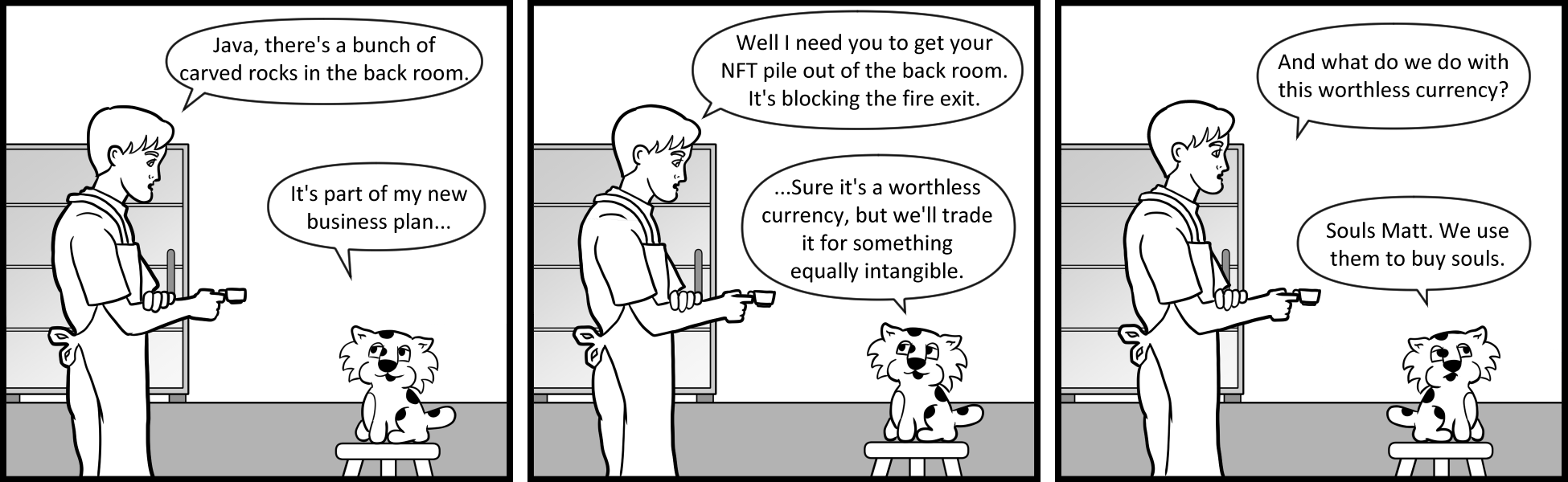 java275a web.png