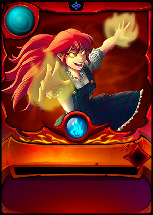 Tarsa orig.jpg
