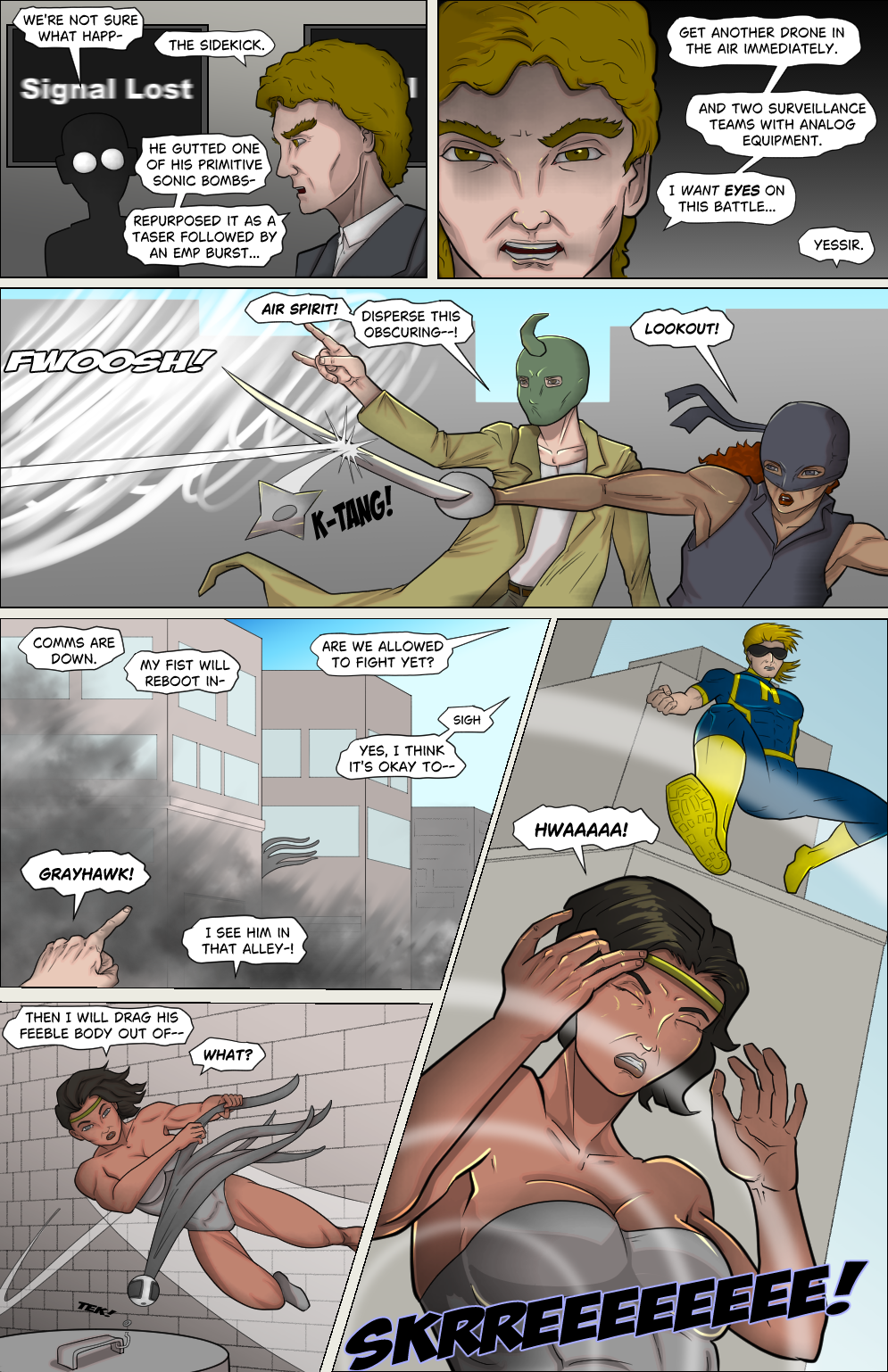 kick3105 web.png