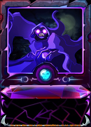 Death-Elemental.jpg