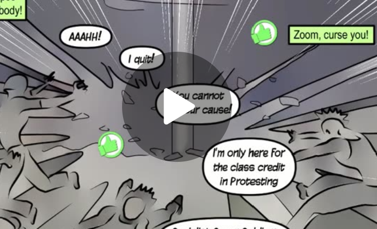Screenshot 2024-04-24 210317.png