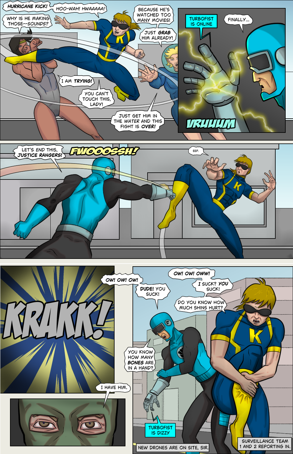 kick3111 web.png