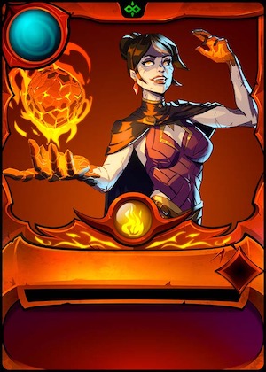 Countess-Sinash.jpg