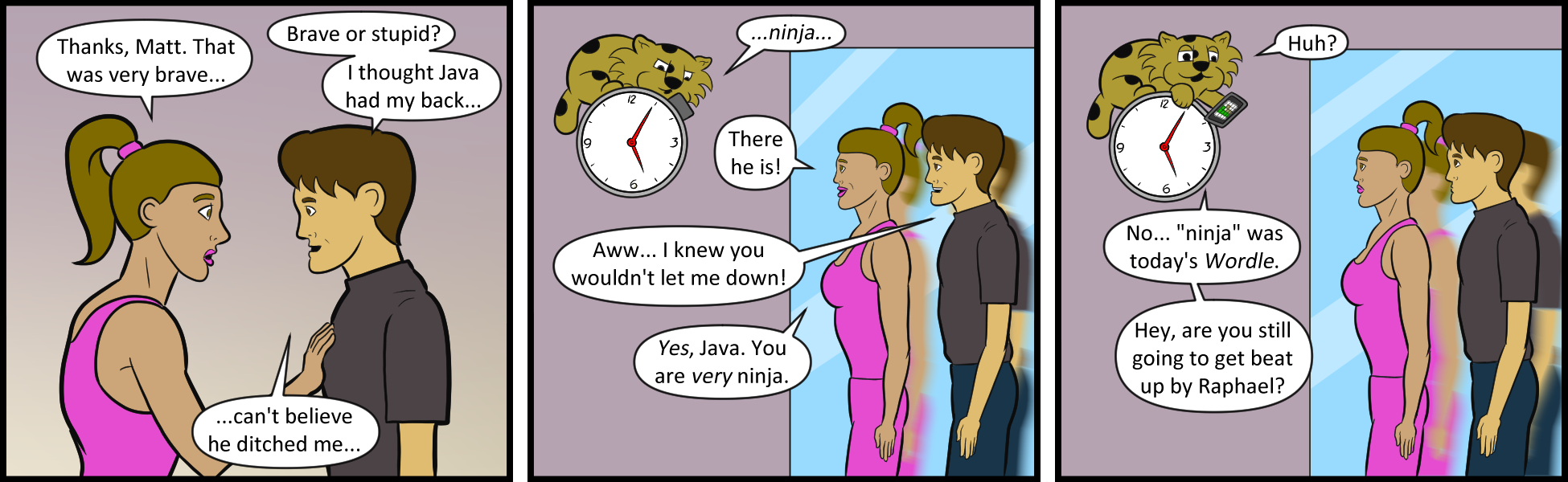 java284 web.png